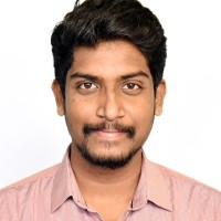 Kannan M