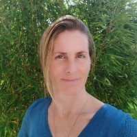 Patricia GRECO