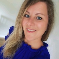 Heidi Ryan