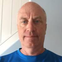 Gary Lund