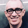 David Hendricks
