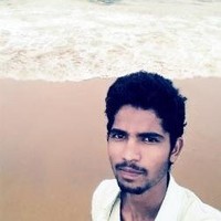 Sai Kiran