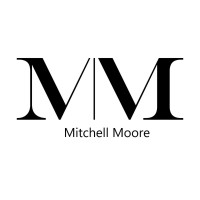Mitchell Moore