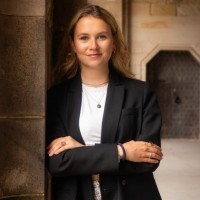 Alina Ruge