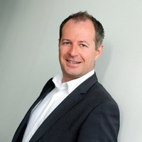 Jérôme Pelus