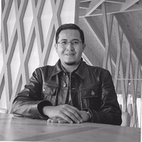 Faiz Shamsudin