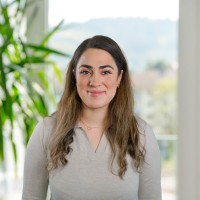 Dilara Zemelka