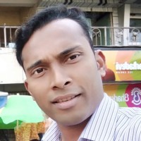 shijith k