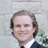 Noah Juni