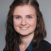Lisa Grüner