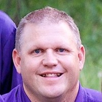 Nick Brumbaugh