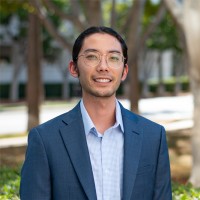 Kevin Wakayama, Eit