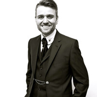Daniel Kendrick