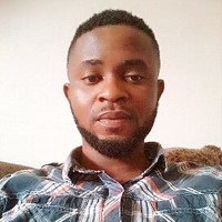 Ozi Samuel