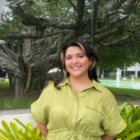 Naudelis Fernández Reyes