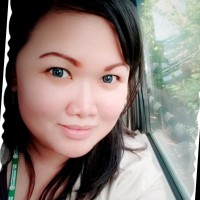 Linda Tjahjaningtyas
