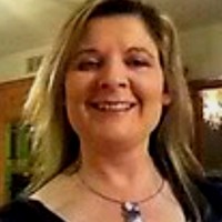 Sandra H.
