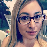 Evelin Novoa