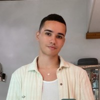 Pedro Henrique Viana