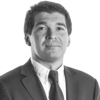 Eduardo Lobos Vajovic