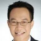 Chuan Ming Tan, Cfa
