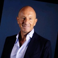 Fabio Grossi