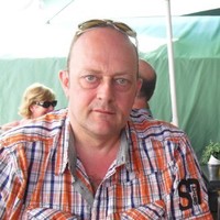 Leo Tiggelman