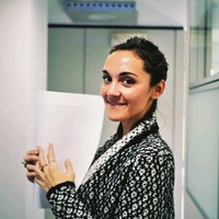 Stefania Traficante