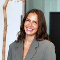 Amelie Frost