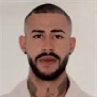 natanael caetano
