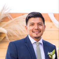 Germain Lopez