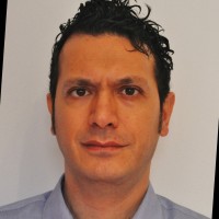 Massimiliano Pansini