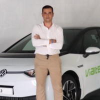 Luis Sánchez González