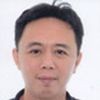 Ryan Alcazaren