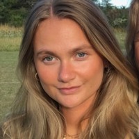 Melissa Lund