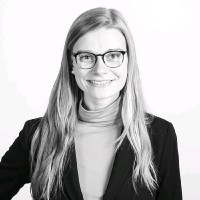 Clara Steckel