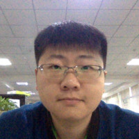 Han Qian