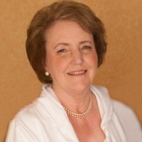Ernestine Meyer