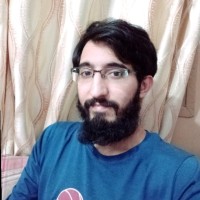 Bilal Ali