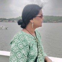 Renu Prasad