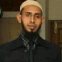 Md Hafizur Rahman Sujan