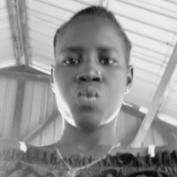 Achol Bol