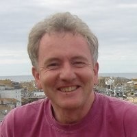 Glynn Brasington