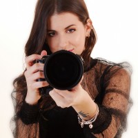 Tatiana Gennari
