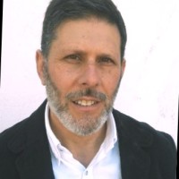 Diego Amorós Sansano