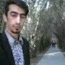 Habid Qazaizada