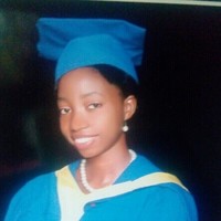 Sandra Egbe