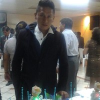 Fernando Gre