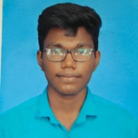 Mohan Raj