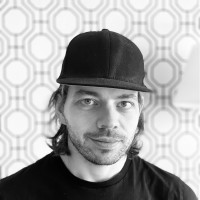David Grochowski